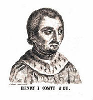 Henri I  d' Eu 1140.jpg